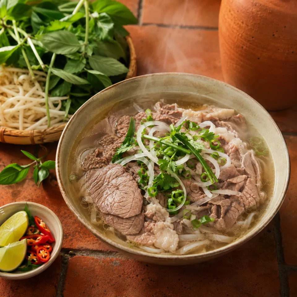 Góc ngồi cạnh cửa sổ